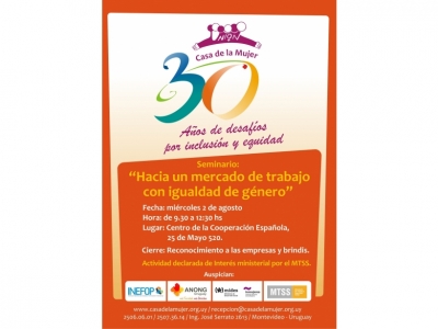 Seminario 